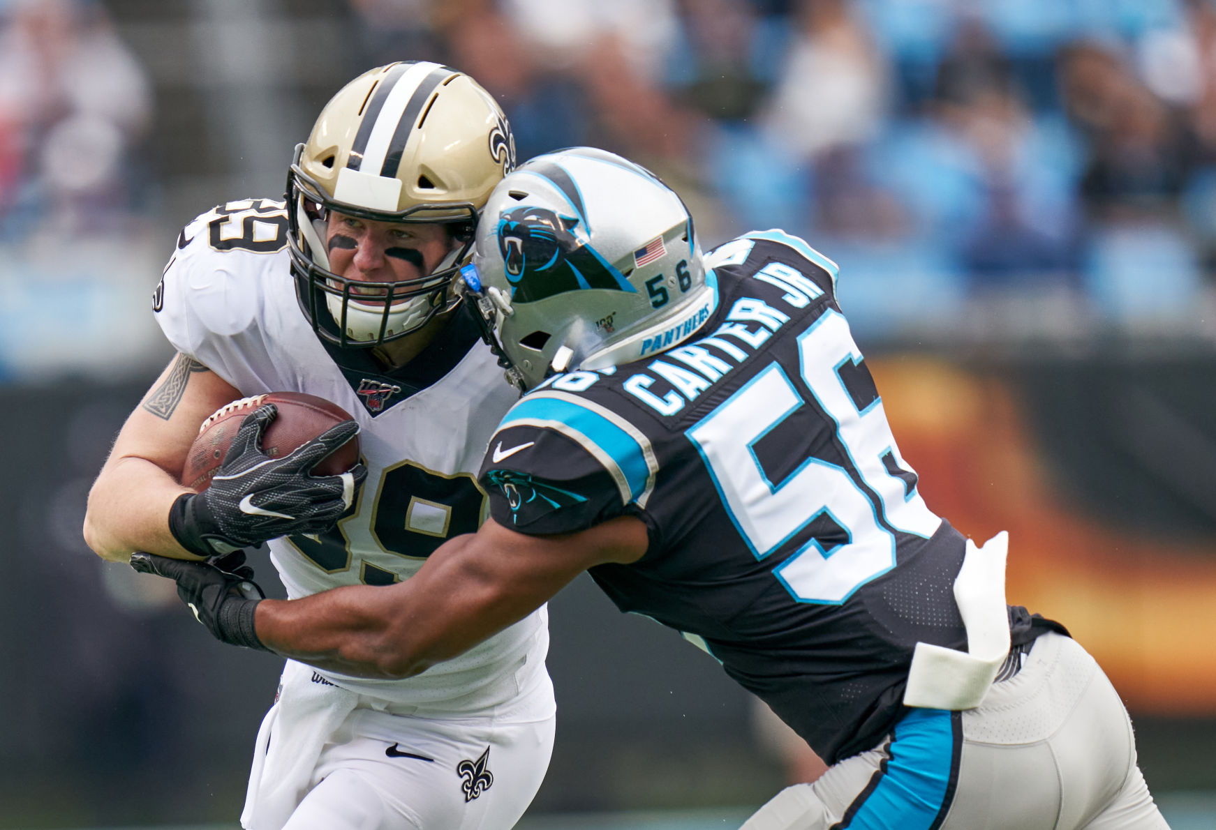 Panthers Saints (5).jpg